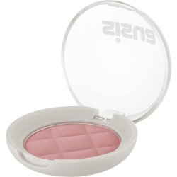 Sisua Butter Waffle Dough Blusher