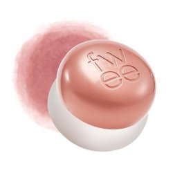 Blurry Pudding Pot Airbrushed Blush & Lip Buildable Pigment Long-Lasting