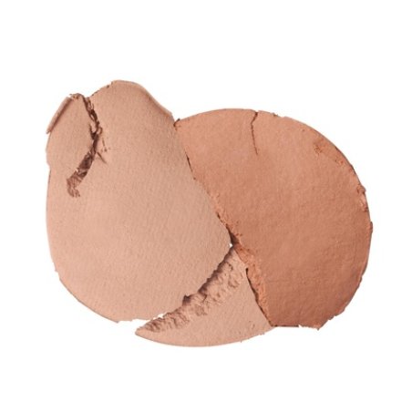 Mellow Dual Blush Nd02 Down Tempo Dual Color Jelly Texture 12 Colors