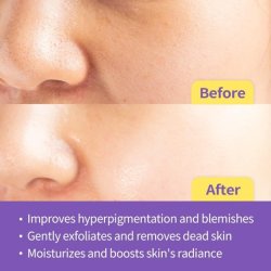 Double Vita Drop in Serum Special Kit