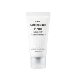 Jumiso Nourishing Regenerating Snail Slime 88 Peptide Cream 30ml