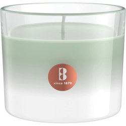 Fragrance Glass With Cork 66/83 True Joy Botanic Freshness