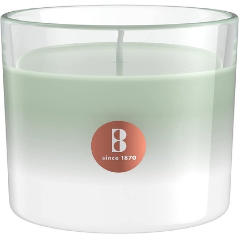 Fragrance Glass With Cork 66/83 True Joy Botanic Freshness