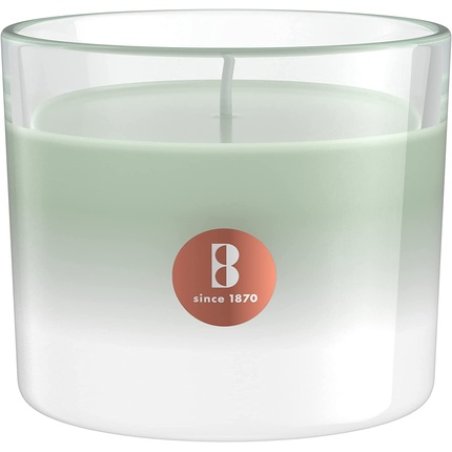 Fragrance Glass With Cork 66/83 True Joy Botanic Freshness