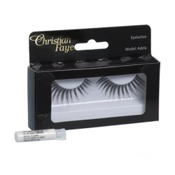 Christian Adela Eyelashes