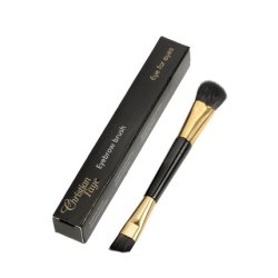 Christian Faye Eyebrow Powder Brush