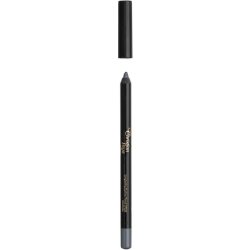 Christian Long Lasting Gel Eyeliner Pencil Charcoal