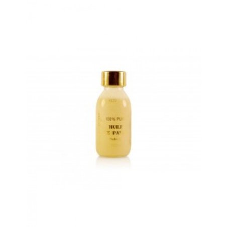 Secret D'Afrique Sda Pure Castor Oil 100ml