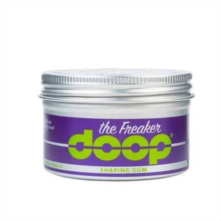 Doop The Freaker 100ml