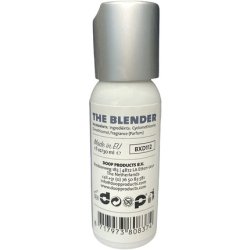 Doop The Blender - Extra Shiny - 30ml - Mixable With Other Doop Products