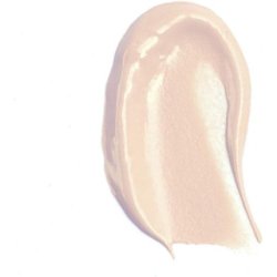 Ellis Faas Skin Veil S101L Light Fair 30ml 1.016oz