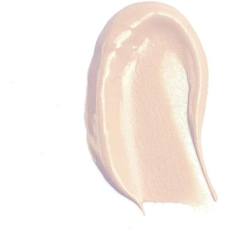 Ellis Faas Skin Veil S101L Light Fair 30ml 1.016oz