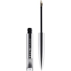 Ellis Faas Eye Shadow Light Dark Metal E308