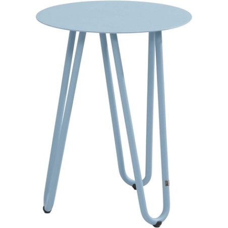 Idb Ibd Reading Glasses Matte Havana Round 2.00