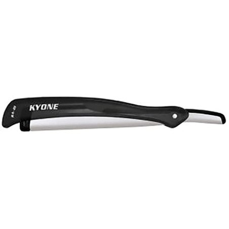 KYONE RA-01 Basic Razor with 10 Blades