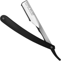 Kyone Ra-03 Easy Load Razor