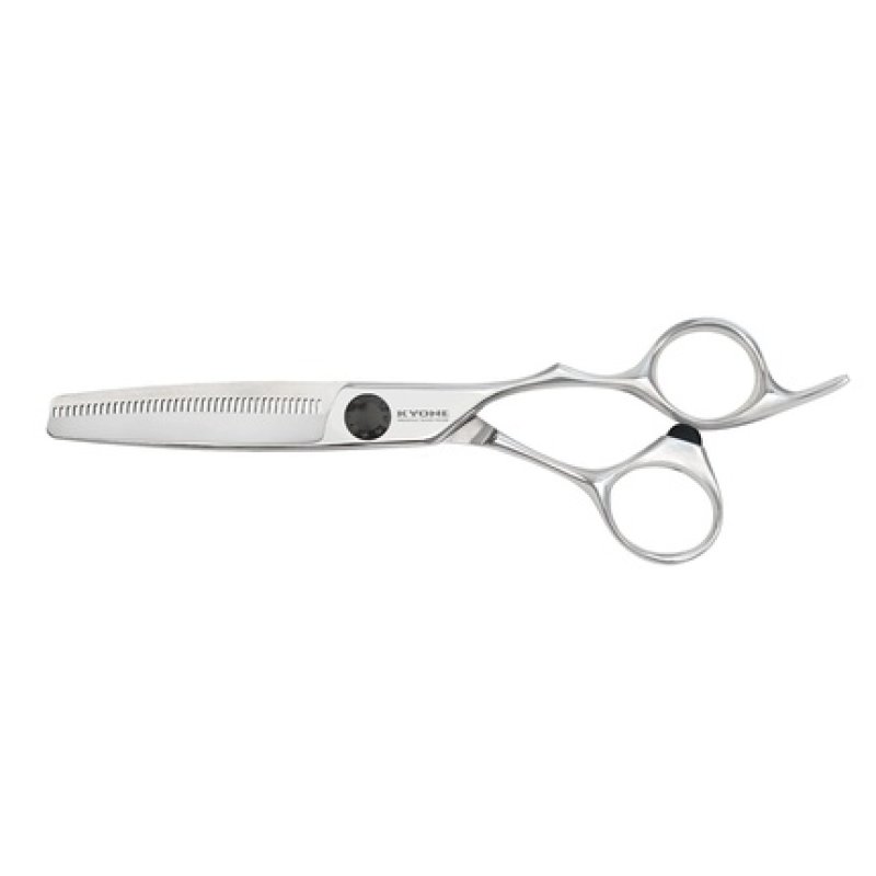 KYONE 710T-6.0 Modelling Scissors 40T