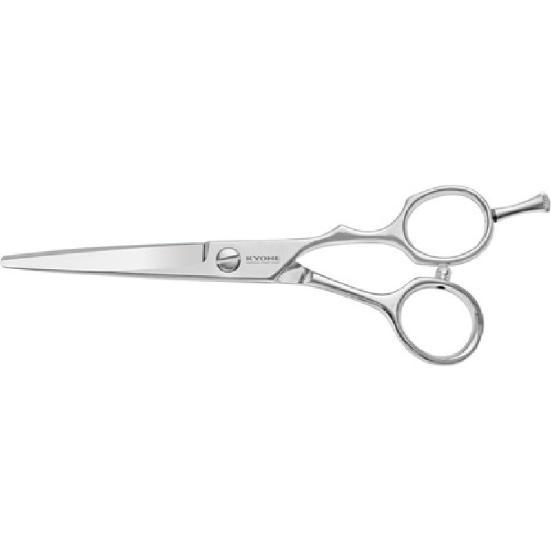 Kyone 410T 5.5" Thinning Scissor 32 Teeth