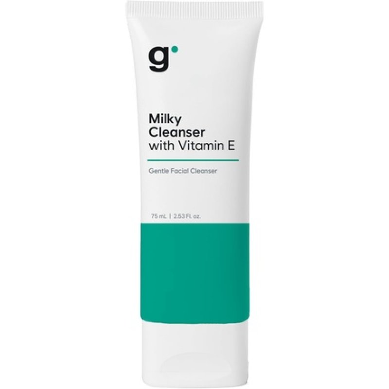 Gladskin Face Wash