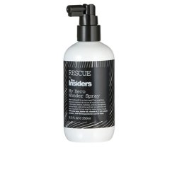 Resuce Wonder Spray 250 ml