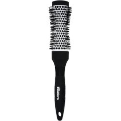 The Insiders Ceramic Thermal Round Brush - Small