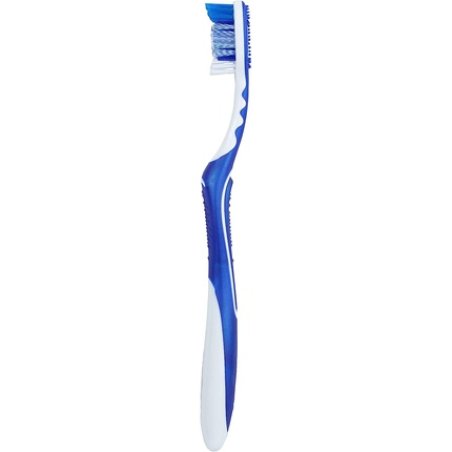 Colgate Total 360 Degree Cleaning Toothbrush