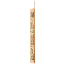 Colgate Bamboo Carbon Toothbrush Soft 1 Count