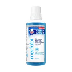 meridol Parodont Expert 400 ml