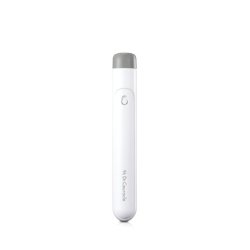 Dr.Ceuracle Local Led Device For Problematic Skin Ac Deese Spot Healer