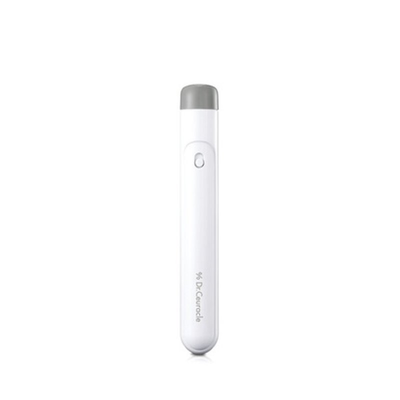 Dr.Ceuracle Local Led Device For Problematic Skin Ac Deese Spot Healer