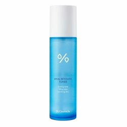 Dr.Ceuracle Hydrating Skin Tonic Hyal Reyouth Toner 120 Ml