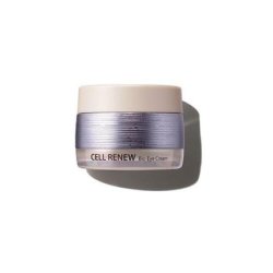 The SAEM Cell Renew Bio Eye Cream 30ml