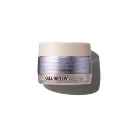 The SAEM Cell Renew Bio Eye Cream 30ml
