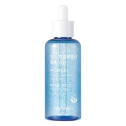 TONYMOLY WONDER Hyaluronic Acid Ampoule 100ml