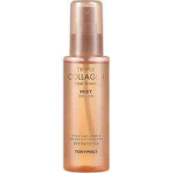 TONYMOLY Triple Collagen Total Tension Mist 110ml