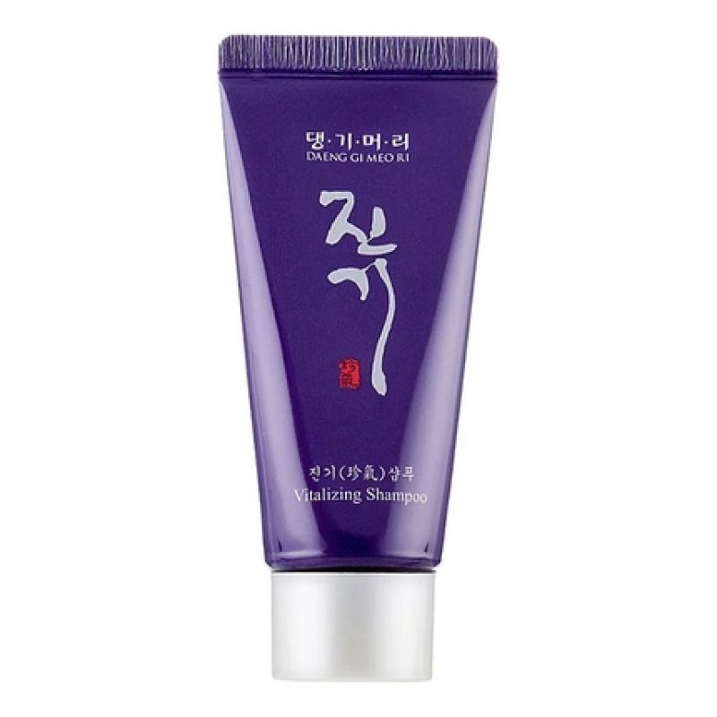 Daeng Gi Meo Ri Vitalizing Shampoo 50 Ml