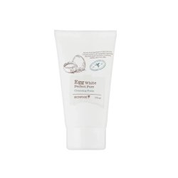 Skin Food Egg White Perfect Pore Cleansing Foam - 150 Ml