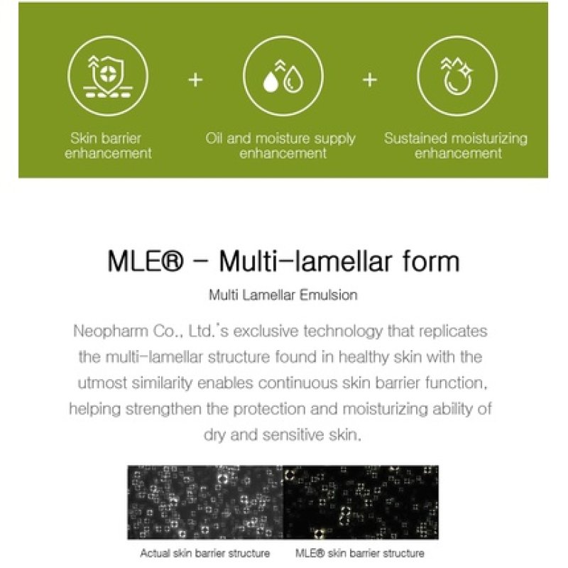 ZEROID Intensive Cream 80ml