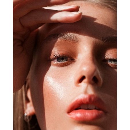 Purederm Lip Mask Gel Patch