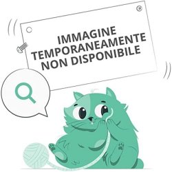 Glucolab Auto Coding Blood Glucose Test Strips with Electrode 25 Pieces