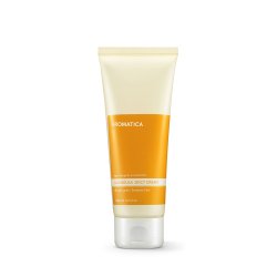 AROMATICA Calendula Juicy body moisturizer Unisex 150 ml