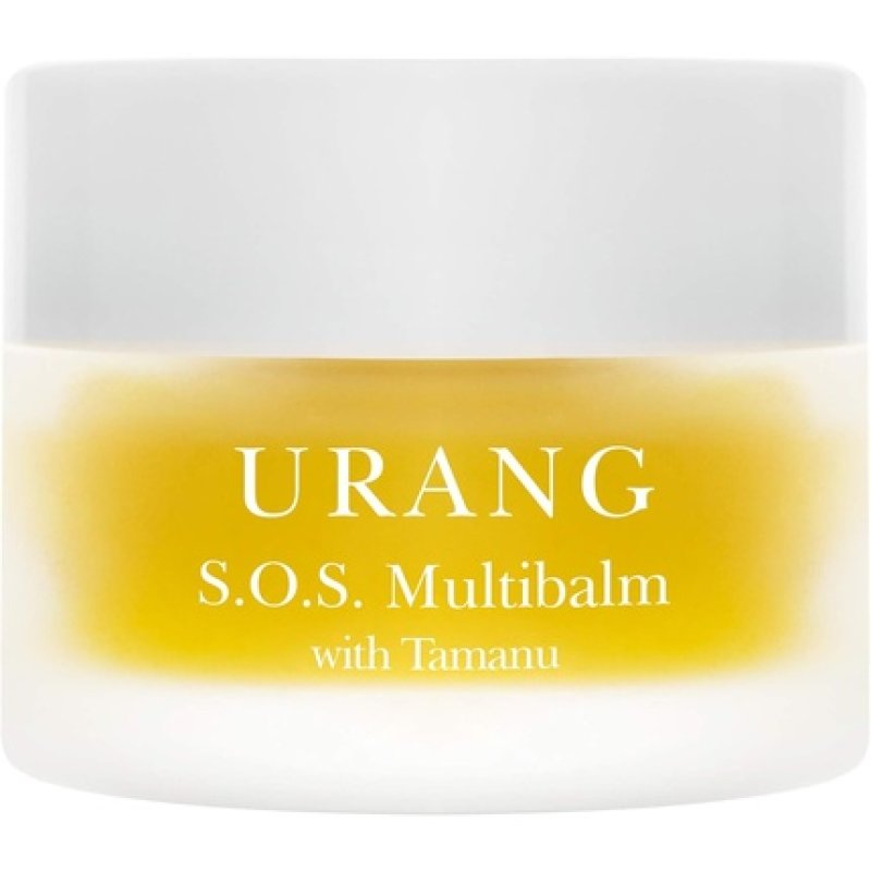 Urang S.O.S. Multibalm 15ml