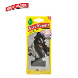 Arbre Magique Velvet Grace