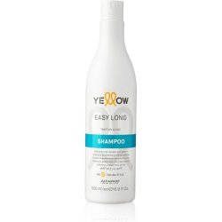 Yellow Easy Long Shampoo 500ml