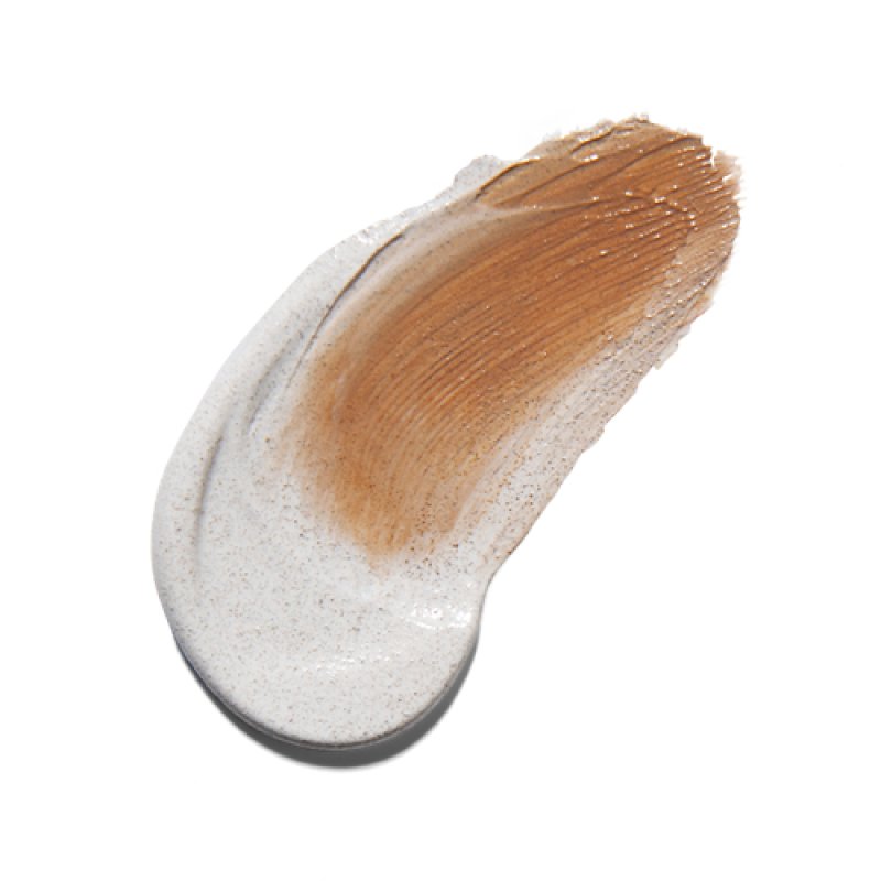 Erborian CC Cream Caramel Face BB & CC Creams Caramel 15ml