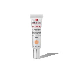 Erborian CC Crème 15 ml CC cream