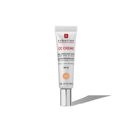 Erborian CC Crème 15 ml
