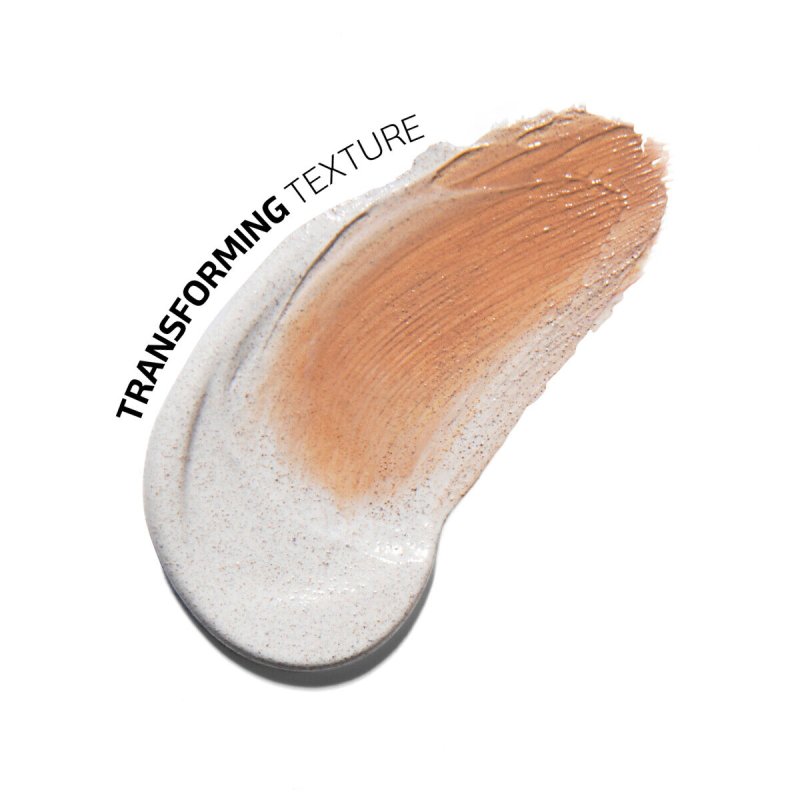 Erborian Cc Cream Dore - 15ml