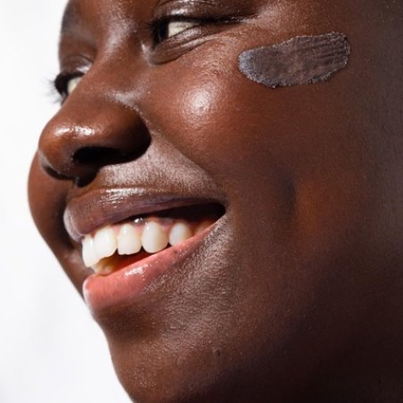 Erborian CC Water with Centella Asiatica