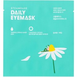 Daily Eyemask Chamomile Crown